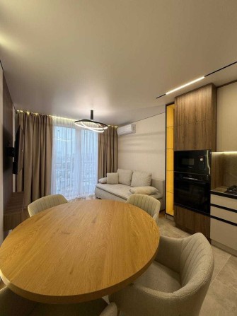 Продаж 2 кім. квартири вул. Зелена ЖК Там Там - фото 1