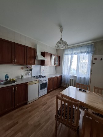 Продам 2х кiм кв.Хортицький р-н Вул.Курузова - фото 1