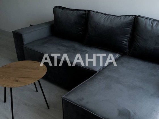 Готова до заселення квартира з дизайнерським ремонтом у ЖК Ріел Сіті Львов