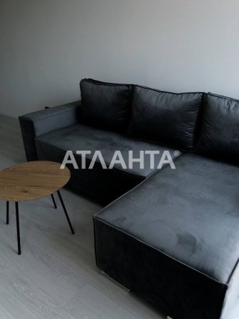 Готова до заселення квартира з дизайнерським ремонтом у ЖК Ріел Сіті - фото 1