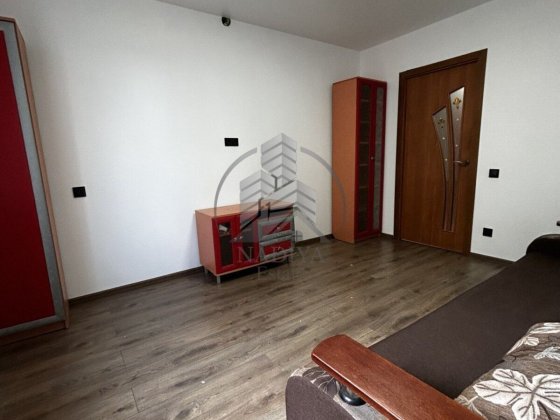 Продаж 1-кімнатної квартири по вул. Хуторівка Львів