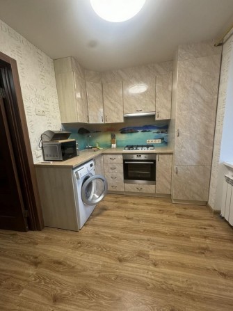 Продам свою 1 комнатную квартиру!!! - фото 1