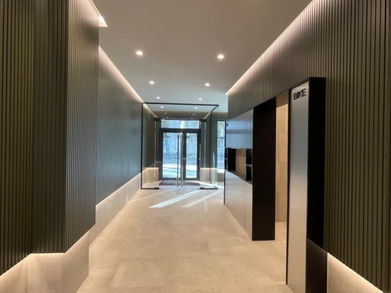 Продаж 3кімн.квартири в клубному будинку у Франківському р-ні Львова Львов