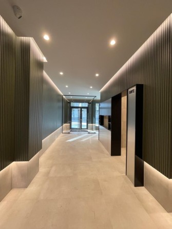 Продаж 3кімн.квартири в клубному будинку у Франківському р-ні Львова - фото 1