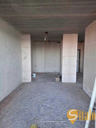 Продаж 1 кімнатної квартири, вулиця Шевченка, новобудова - фото 1