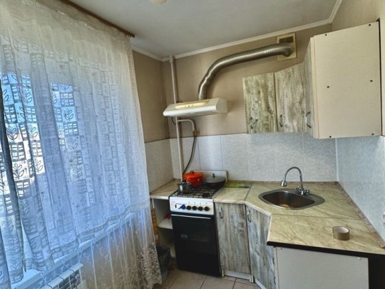 ‼️Продаю 1 комнатную Большую квартиру на Намыве/Таврия‼️ Миколаїв