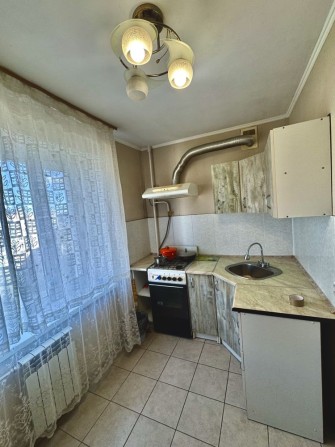 ‼️Продаю 1 комнатную Большую квартиру на Намыве/Таврия‼️ - фото 1