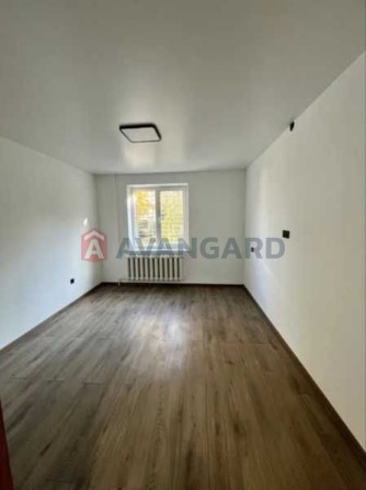 Продам 1-кімнатну квартиру | Після ремонту | вул. Хуторівка - фото 1