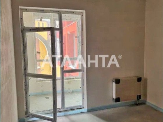 Ваш простір у ЖК HELGA: сучасна архітектура та інфраструктура Львів