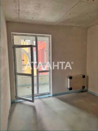 Ваш простір у ЖК HELGA: сучасна архітектура та інфраструктура - фото 1