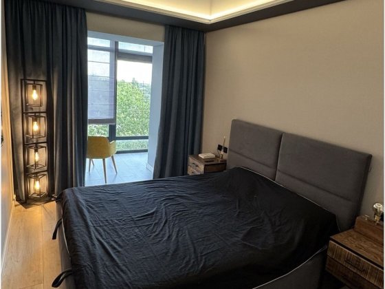 Терміновий Продаж  4 кімнатної квартири з ремонтом Миколаївка ФАНклуб Кропивницький