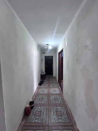 Продаж 2кк на ПМК СЕРТИФІКАТ - фото 1