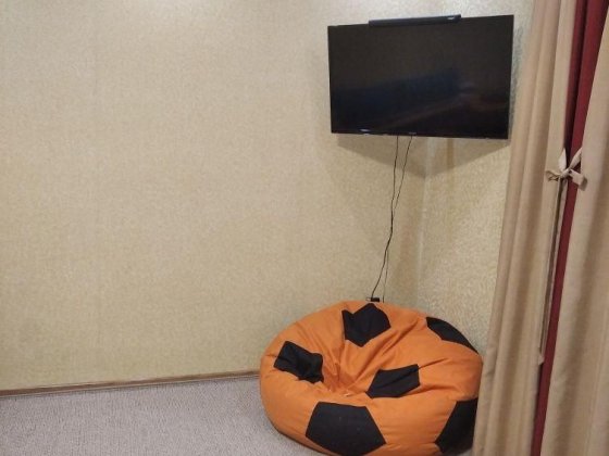 ‼️Продажа 2-к. квартиры, Намыв/ЖК Ривьера‼️ Николаев