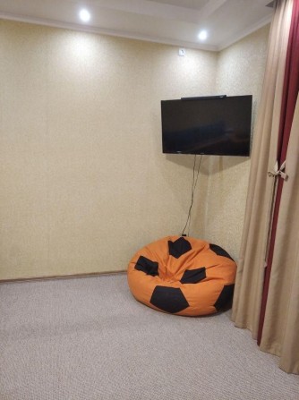 ‼️Продажа 2-к. квартиры, Намыв/ЖК Ривьера‼️ - фото 1