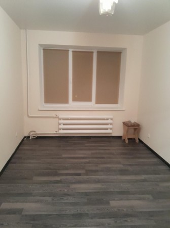 Продається квартира в гуртожитку - фото 1