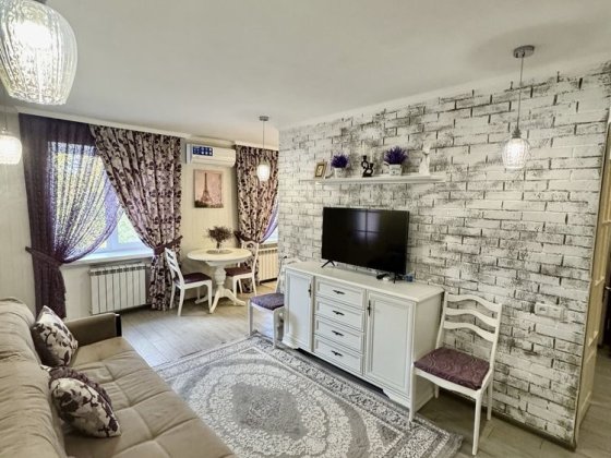 Продаю Красивую 3 х комнатную Квартиру  на Пр МИРА Миколаїв