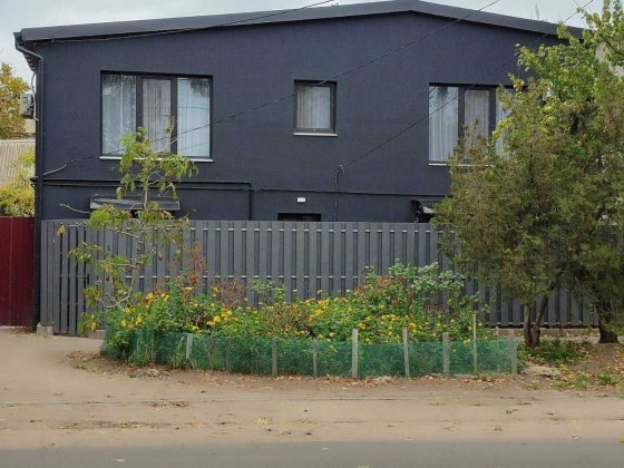 В продаже 2-х уровневая квартира в центре!!! Работаем с сертификатами! Николаев