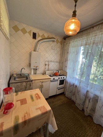 Продаю 3-к квартиру, пр-т Центральный ( ост Водопроводная ) - фото 1