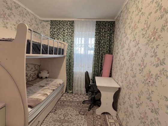 Продаю 2 чешку Ютз Южная 54 метра Николаев