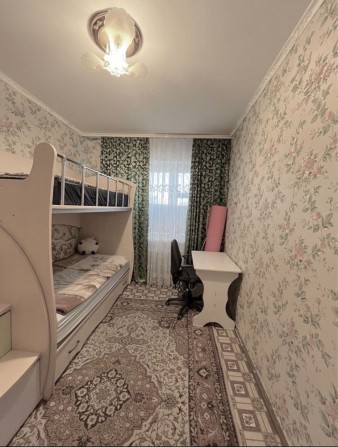 Продаю 2 чешку Ютз Южная 54 метра - фото 1