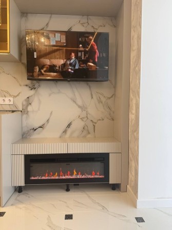 Продаж стильної квартири у новому, сучасному ЖК  Smart City 2 - фото 1