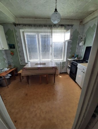 Продам 2х кім по вул.Світла Хортицький р-н - фото 1