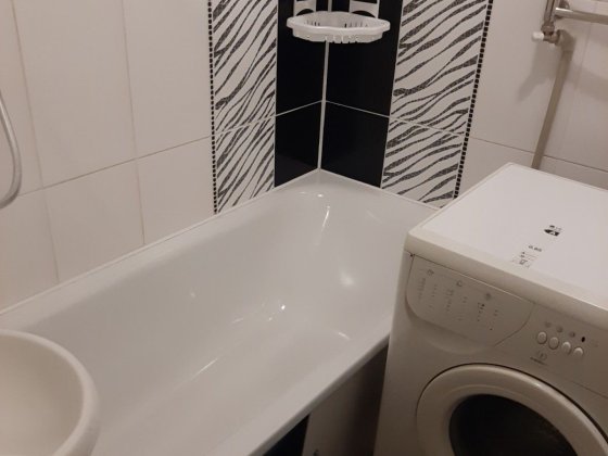 Продам 3 кімн. квартиру Кропивницький