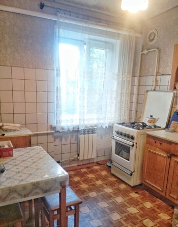 Продаж 2-кімн кв по вул М.Гончаренка - 6 міська лікарня - фото 1