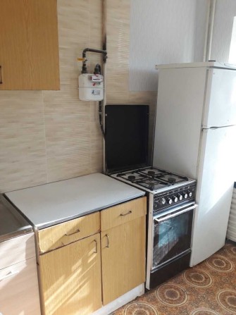 Продажа 1 ком. квартиры по ул. Чумаченко - фото 1