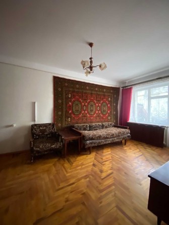 Продаж 1 кмн квартири, Центр міста (Бульвар Шевченко) 213-111-037 - фото 1