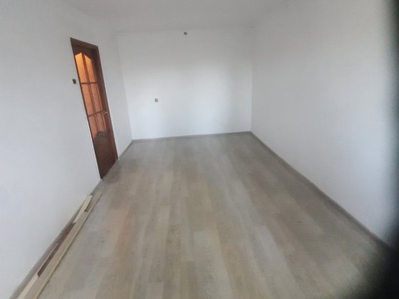 Продам квартиру. Миколаїв