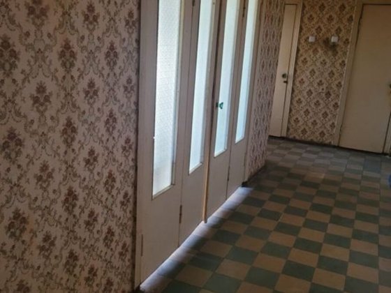 Продам 3-и кімнатну квартиру район Ковалівка. Кропивницький