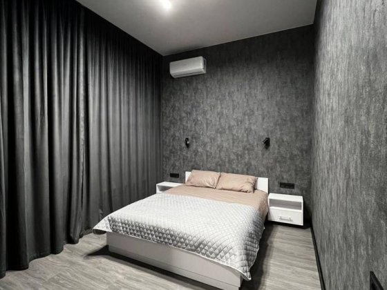 Продаж 1-ої кімн.квартири пр.Соборний район театру Магара