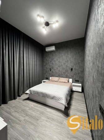 Продаж 1-ої кімн.квартири пр.Соборний район театру Магара - фото 1