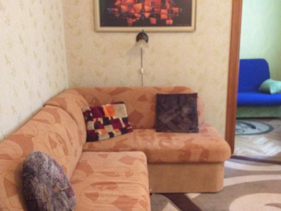 Продаж.2-кімн. Вул. Коцюбинського Центр Галицький район Львів