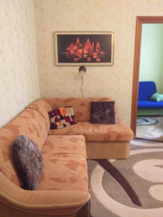 Продаж.2-кімн. Вул. Коцюбинського Центр Галицький район - фото 1