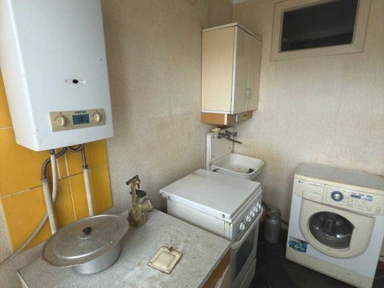 Продаж 1кк ЮТЗ ( вул Космонавтів) Миколаїв