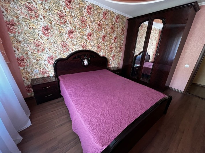 Продажа трехкомнотной - фото 1