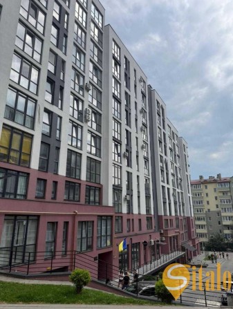 Продаж 2 кімнатної квартири, вулиця Малоголосківська, ЖК Plus 2 - фото 1