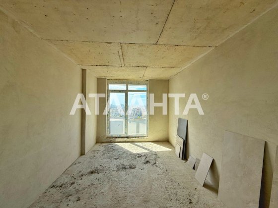 Квартира з панорамою на район — заїжджай і живи Львов