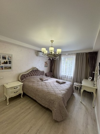 Продам 2к квартиру Лівобережний Клочко Караван - фото 1