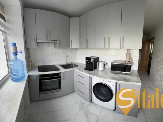 Продаж 2 кімнатної квартири, вулиця Рубчака Львів