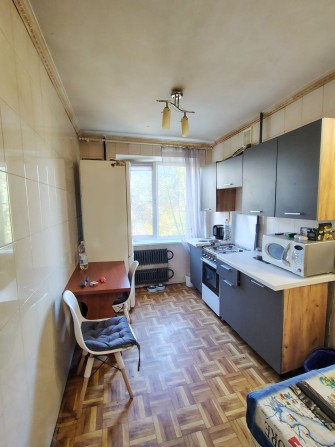 Высотка 3к Слобожанский правда 4/9 этаж рядом юбилейный совхозная - фото 1