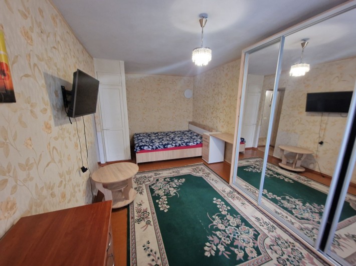 Продажа 1ой квартиры в Вознесеновском р-не (ТЦ Украина) - фото 1