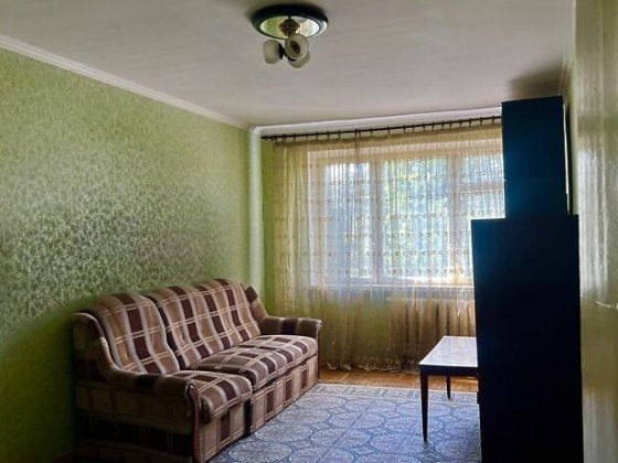 Продажа 2 ком. квартира по ул. Чумаченко Запорожье