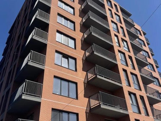 Продаж / Квартира / вул. Перфецького, Франківський район, Львів Львів