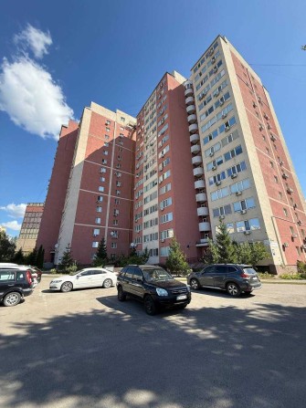 Продам, 1-к, новострой, ЖК Рубиновый, Красный Камень, ремонт - фото 1