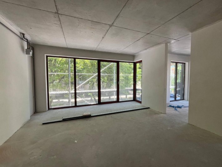 продаж 3 кімн.квартири в клубному будинку,бічна Городоцької - фото 1