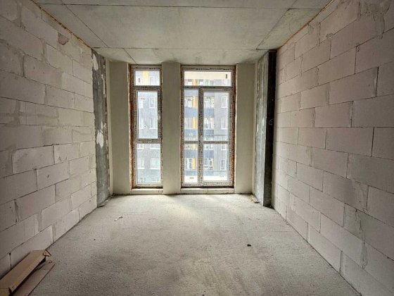 Продаж 1 кімнатної квартири, вулиця Під Голоском, ЖК Фруктова Алея Львів