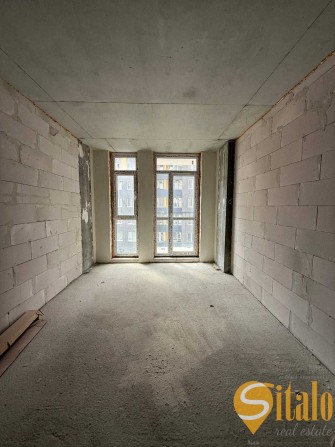 Продаж 1 кімнатної квартири, вулиця Під Голоском, ЖК Фруктова Алея - фото 1